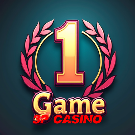 3p casino, Jogos Emocionantes Agora